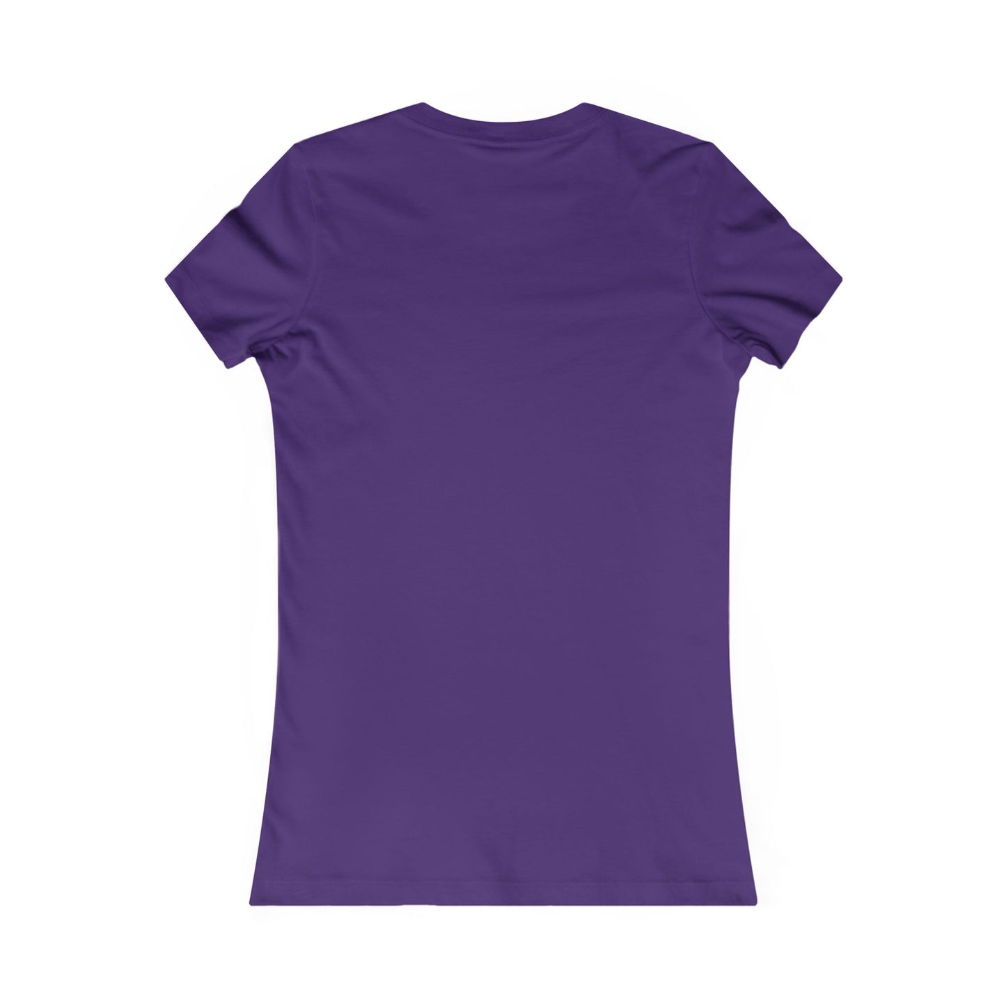 Soon-To-Be-Queen Adult Chess T-Shirt
