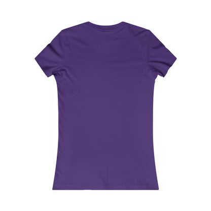 Soon-To-Be-Queen Adult Chess T-Shirt