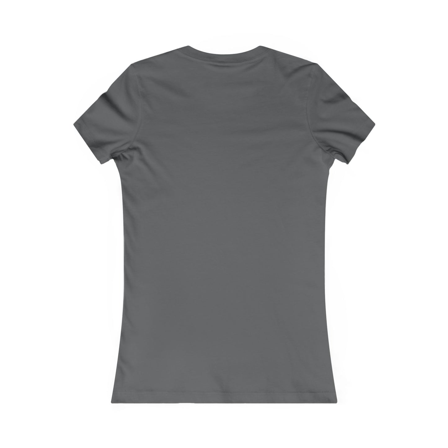 Soon-To-Be-Queen Adult Chess T-Shirt