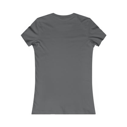 Soon-To-Be-Queen Adult Chess T-Shirt