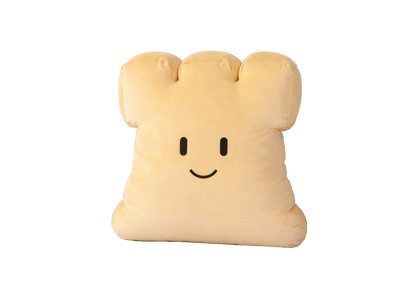 Coussin Tour Gambitland