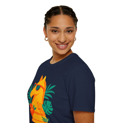 Chill Chess T-Shirt