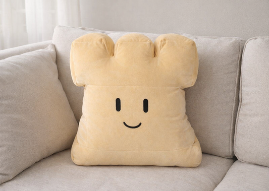 Coussin Tour Gambitland