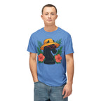 Summer Chess Vibes US T-Shirt