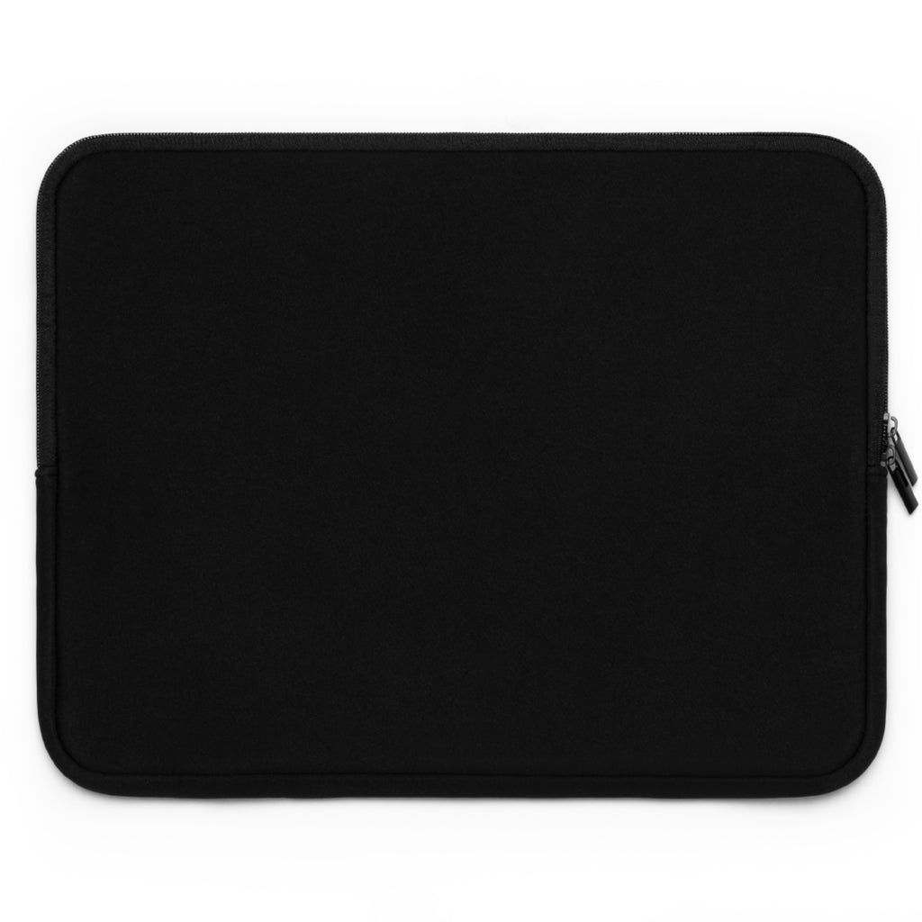 Chess Journey Laptop Sleeve