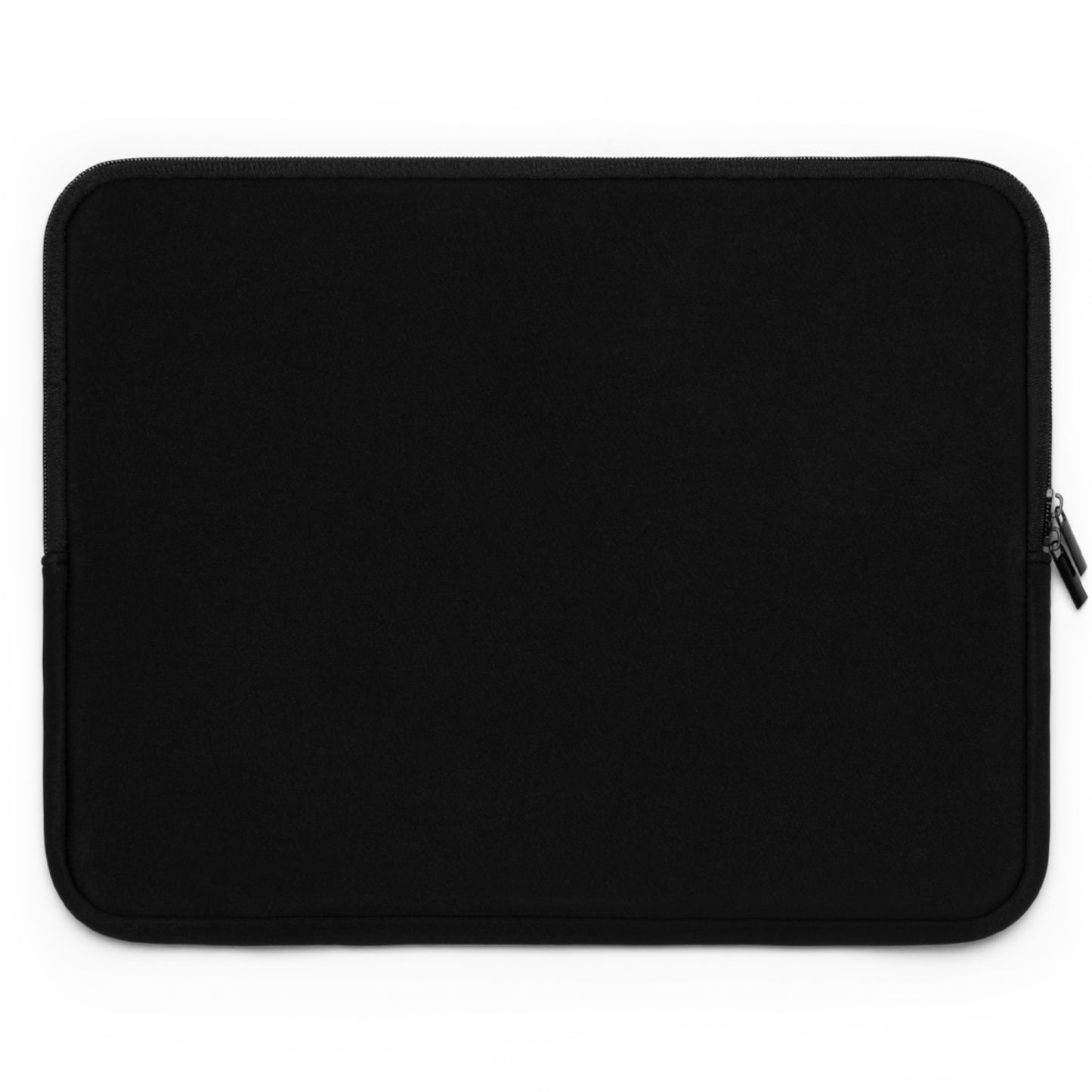 Chess Journey Laptop Sleeve