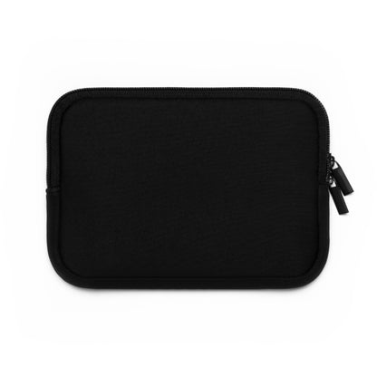 Chess Journey Laptop Sleeve