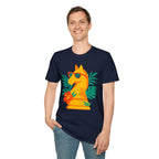 Chill Chess T-Shirt