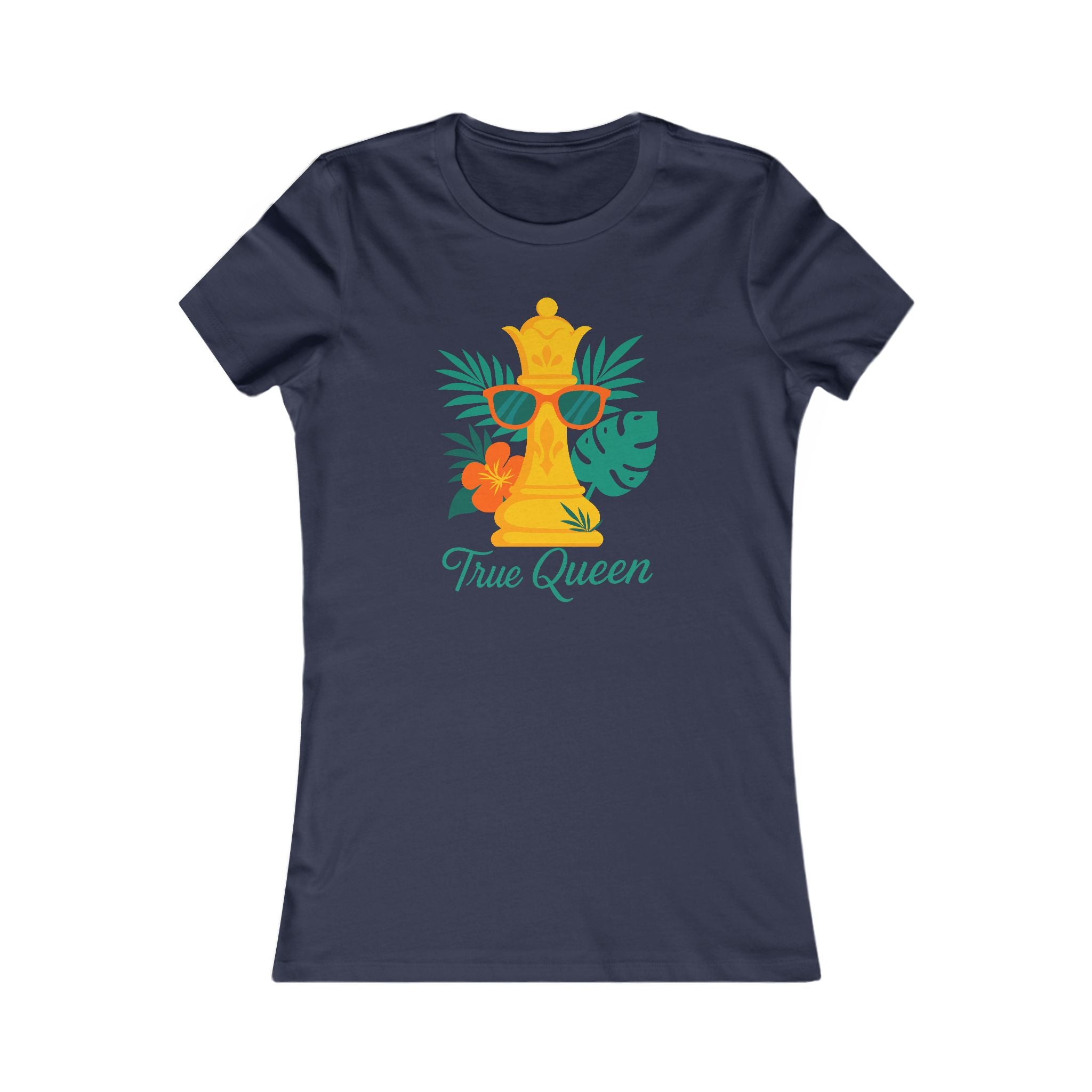 True Queen T-Shirt