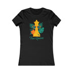 True Queen T-Shirt
