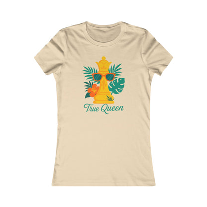 True Queen T-Shirt