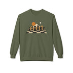 Chess Family Sweatshirt