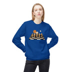 Chess Family Sweatshirt