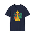 King Summer Gambit 