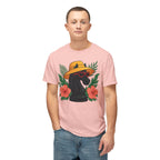 Summer Chess Vibes US T-Shirt