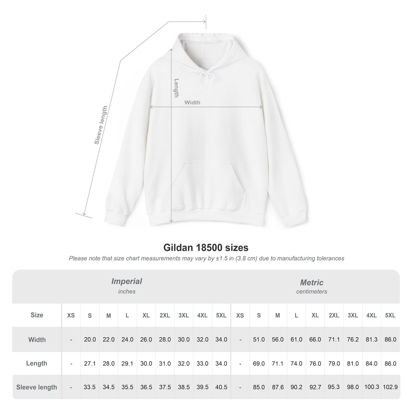 I love Chess - Sweatshirt Unisex