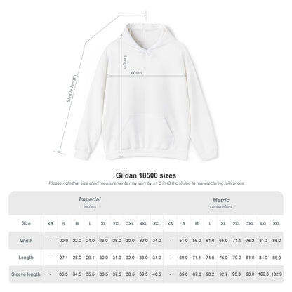 I love Chess - Sweatshirt Unisex