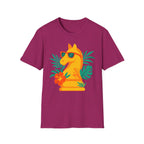 Chill Chess T-Shirt