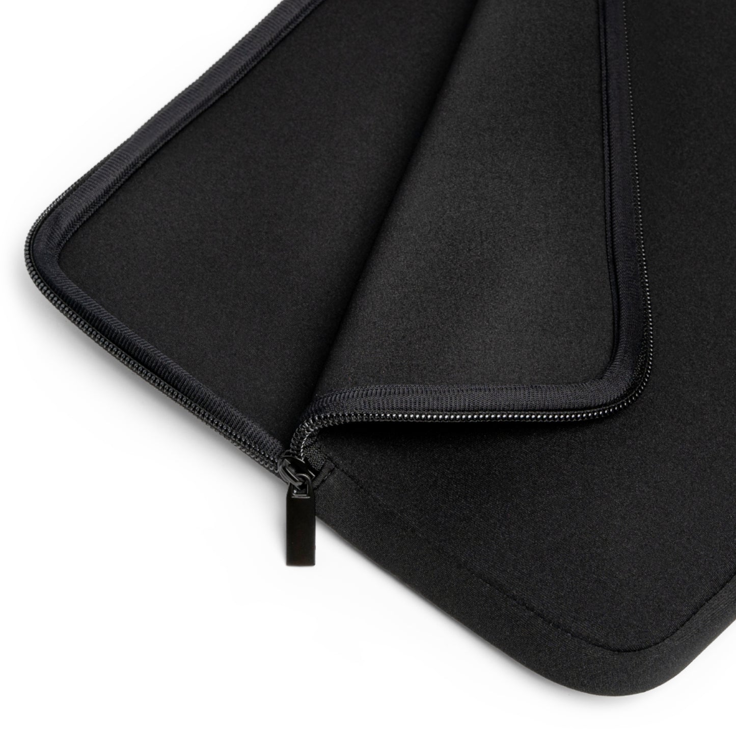 Chess Journey Laptop Sleeve