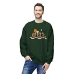 Chess Family Sweatshirt
