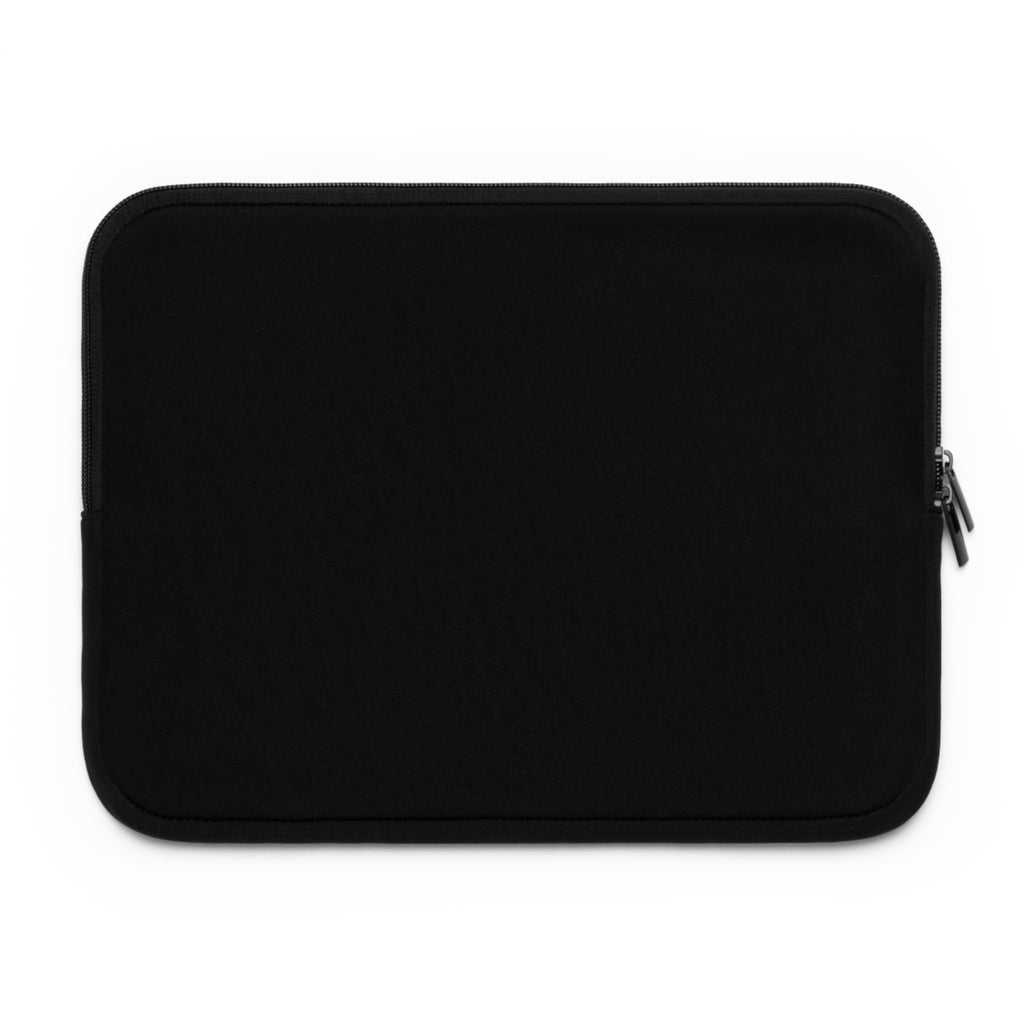 Chess Journey Laptop Sleeve