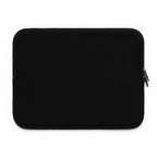 Chess Journey Laptop Sleeve