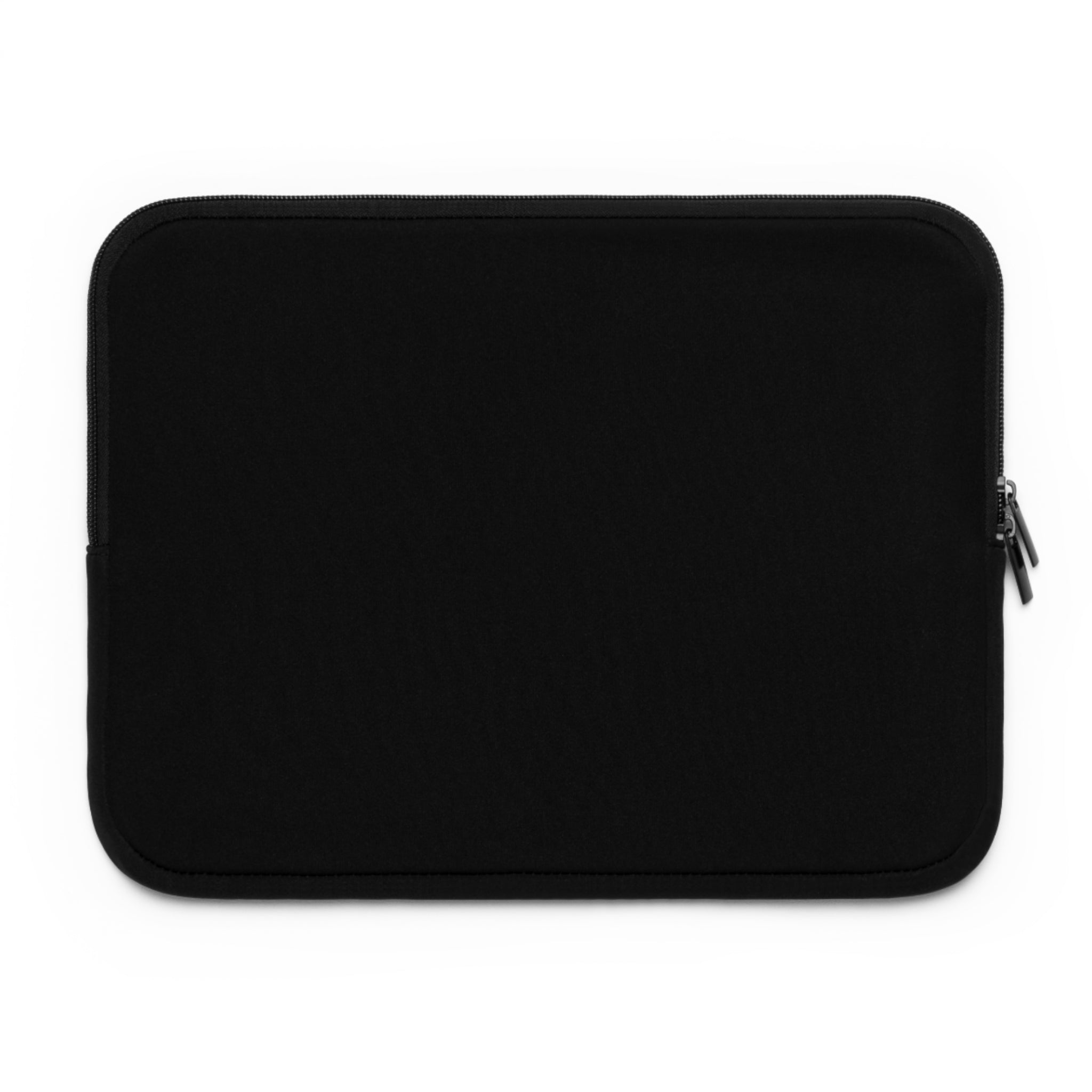 Chess Journey Laptop Sleeve