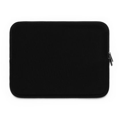 Chess Journey Laptop Sleeve