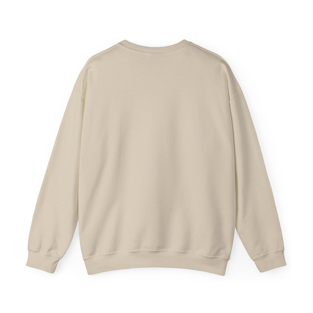 Best Journey Sweatshirt