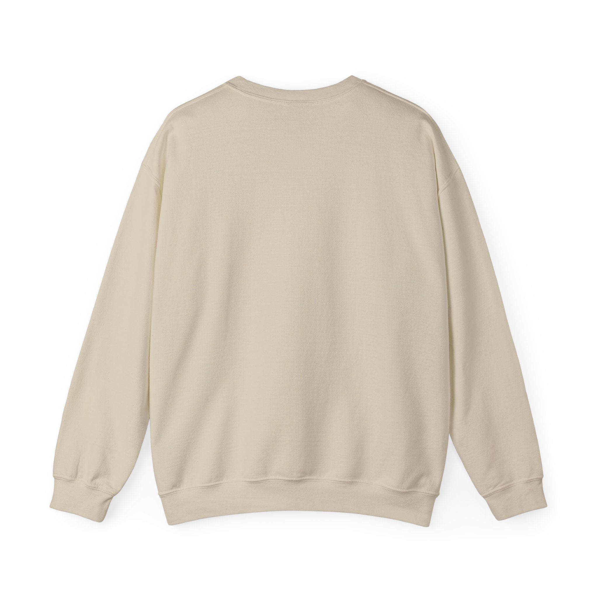 Best Journey Sweatshirt