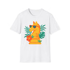 Chill Chess T-Shirt