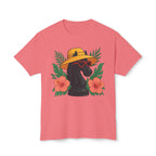 Summer Chess Vibes US T-Shirt