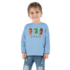 T-shirt enfant - You decide.