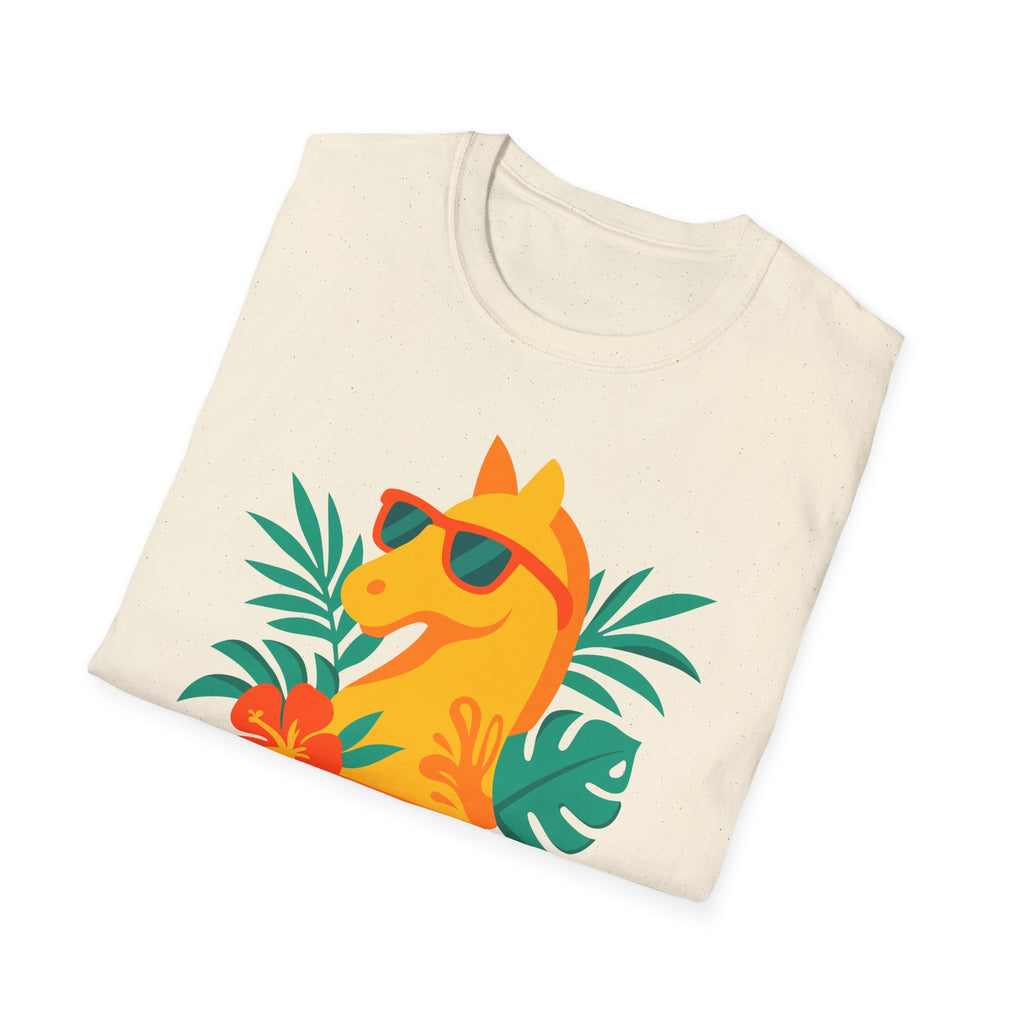 Chill Gambit T-Shirt