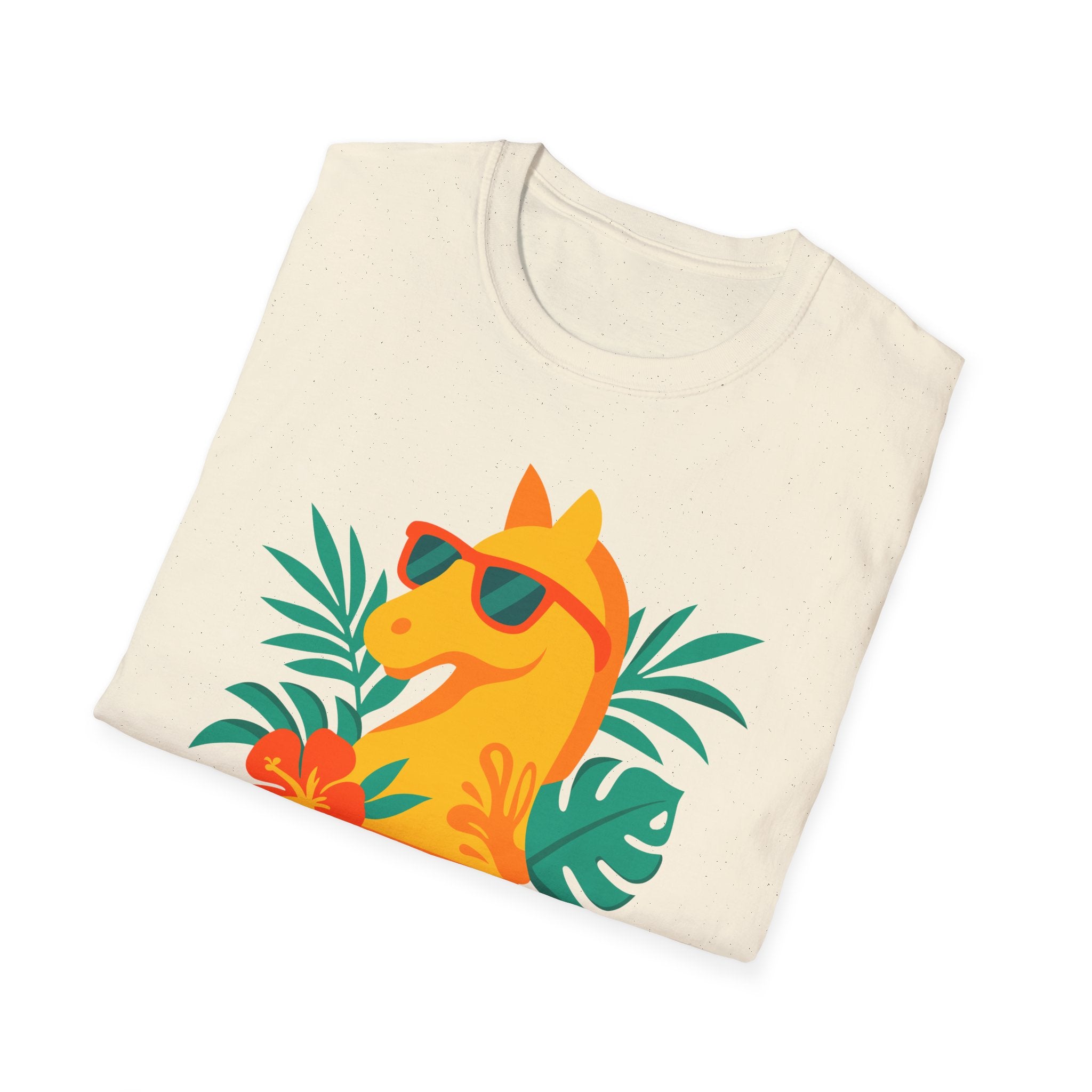 Chill Gambit T-Shirt
