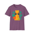 Rook Summer Gambit T-Shirt