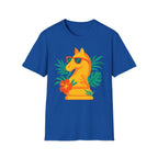 Chill Chess T-Shirt