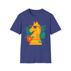 Chill Chess T-Shirt