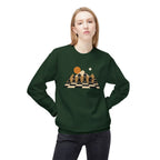 Chess Family Sweatshirt