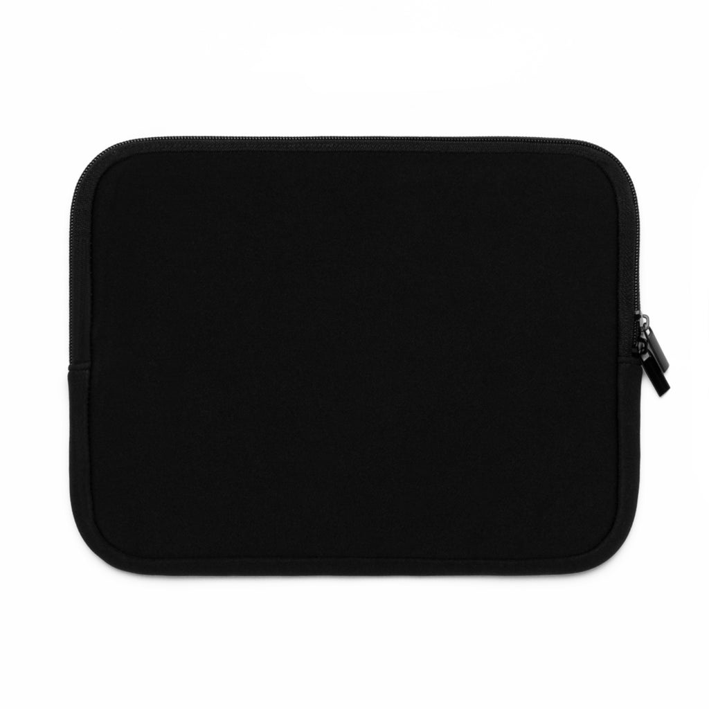Chess Journey Laptop Sleeve