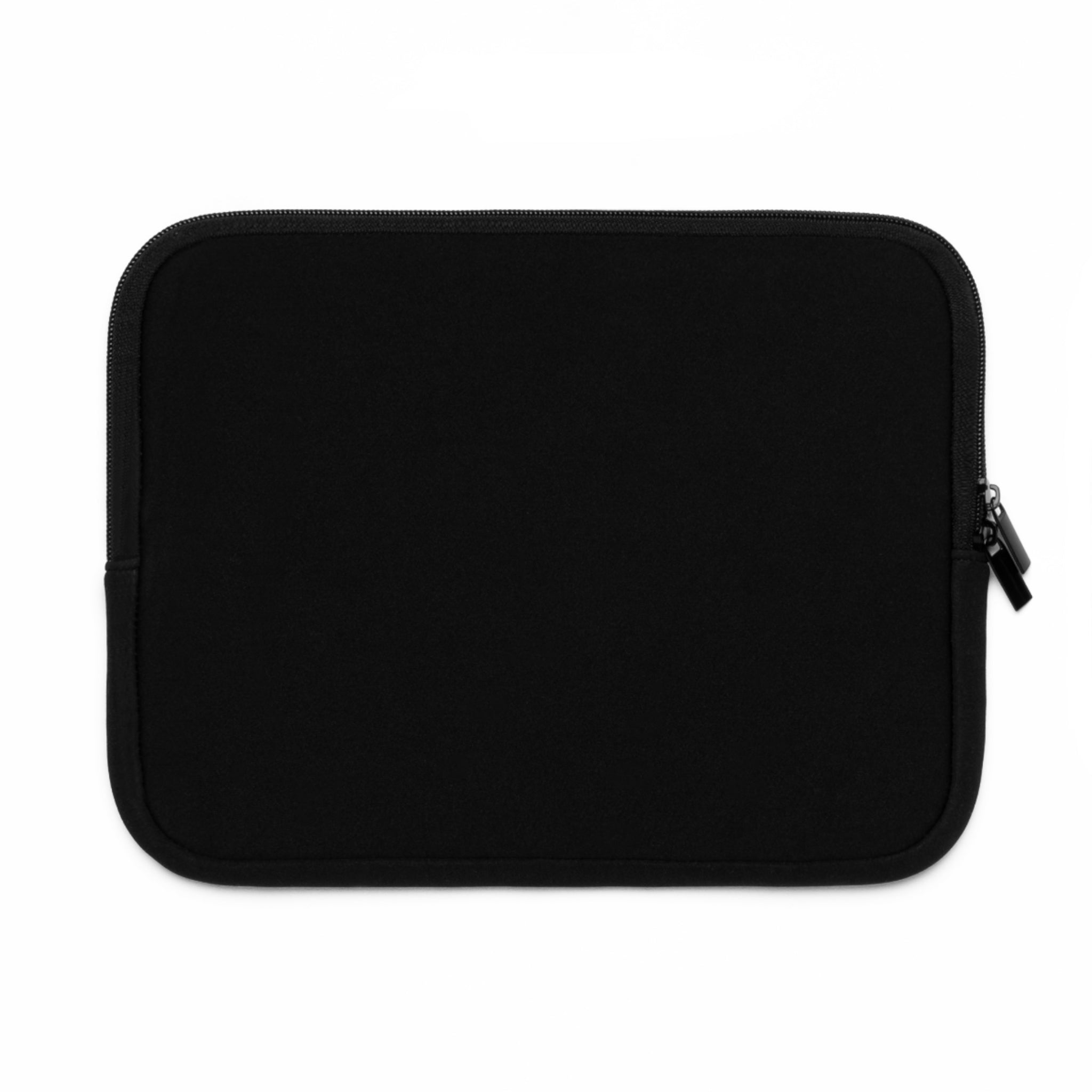 Chess Journey Laptop Sleeve
