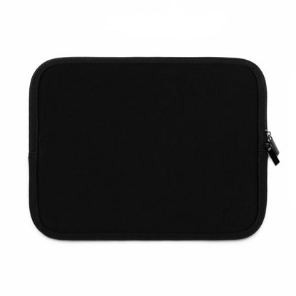 Chess Journey Laptop Sleeve