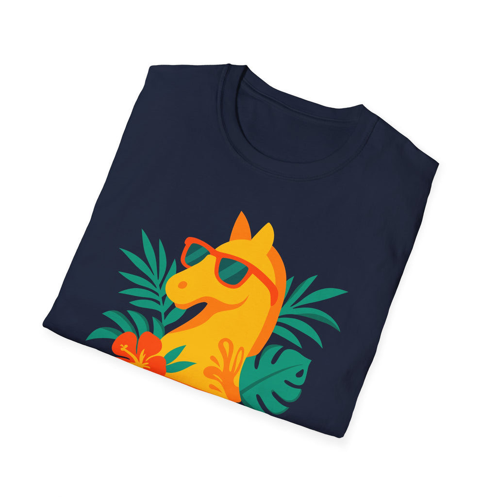 Chill Gambit T-Shirt