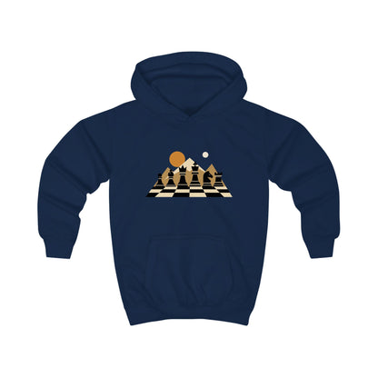 Sweatshirt pour petits