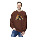 Chess Family Sweatshirt