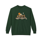 Chess Family Sweatshirt